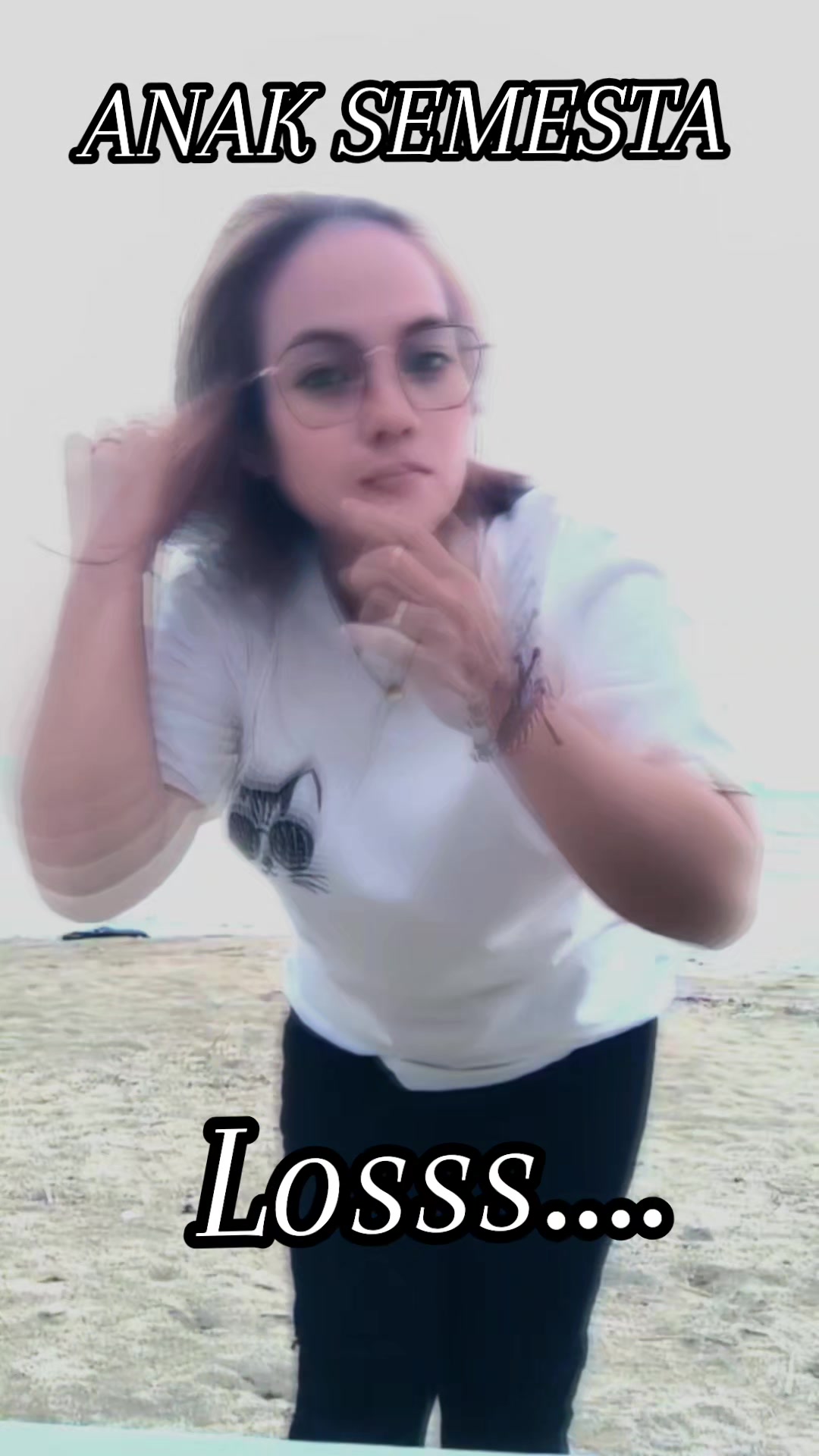 @Ayu