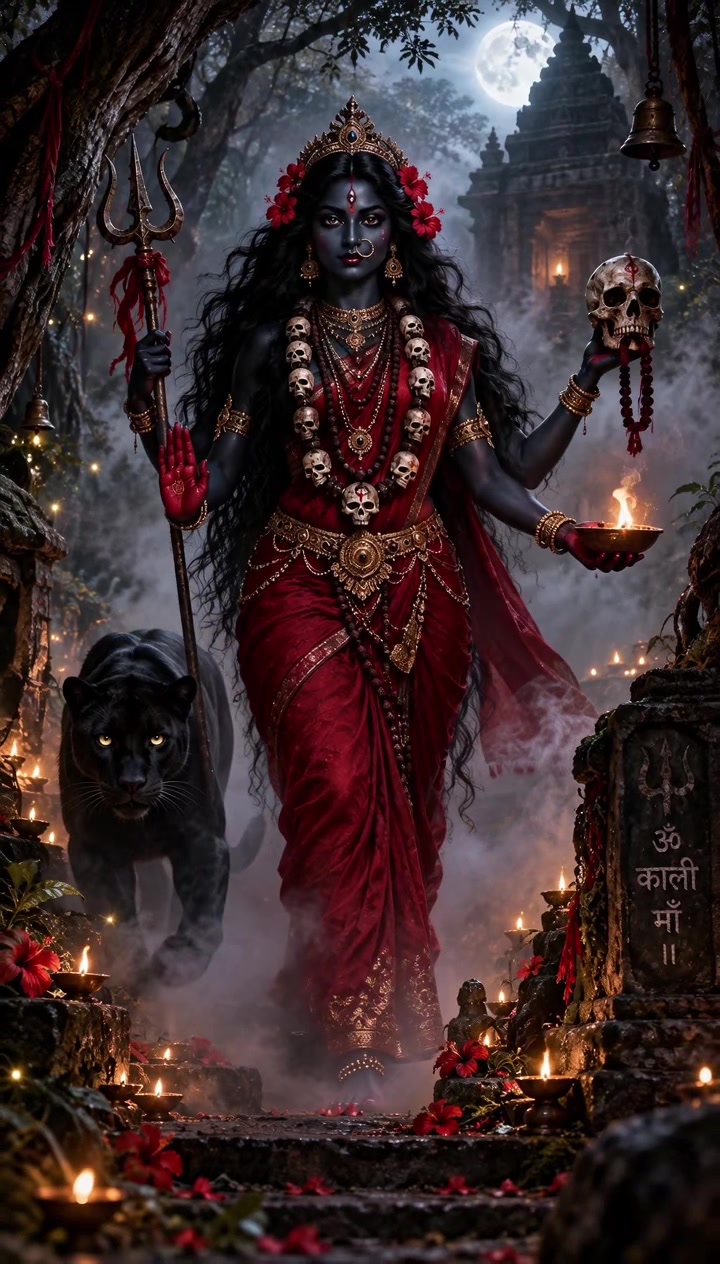 @Ram Janki Bhakti