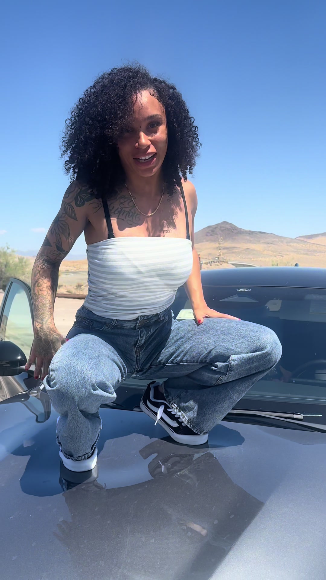 @theofficialbonnielashay