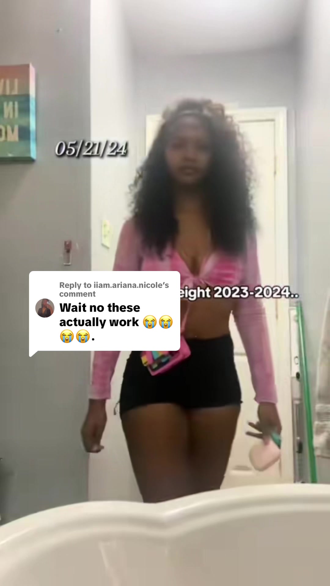 @ScXrFxCeDoll💋⚔️