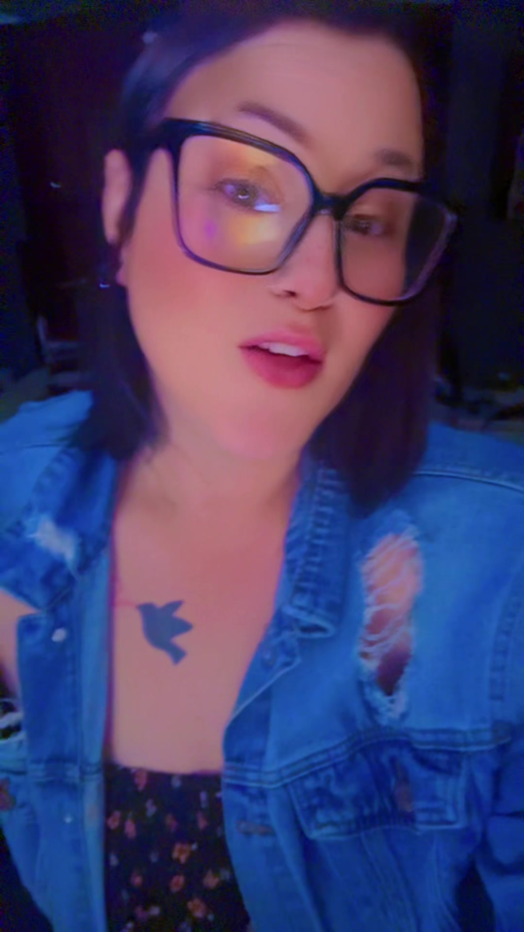 @J💜E💜N💜N