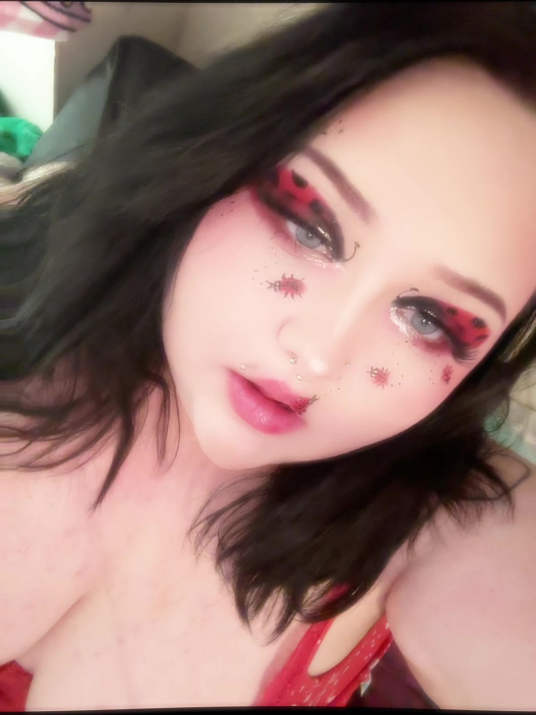 @Spookykittykat27