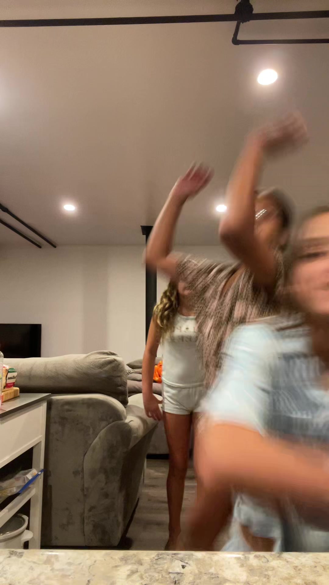 @yourfavtwinss09
