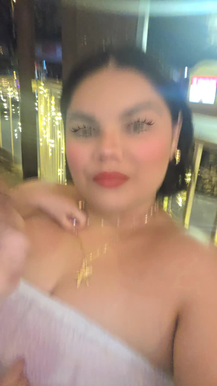 @Milagros Martinez