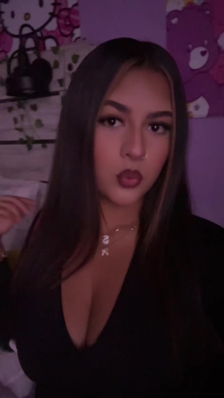 @sofi
