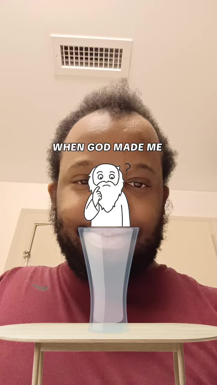@Aligordontouray