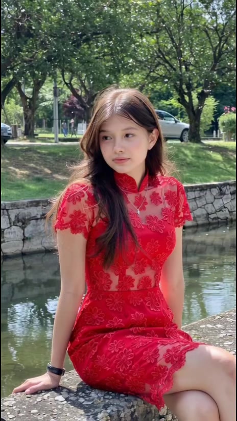 @◇Mikaela Tala (special)◇
