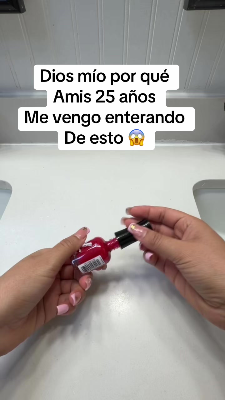 @Maria motherhood