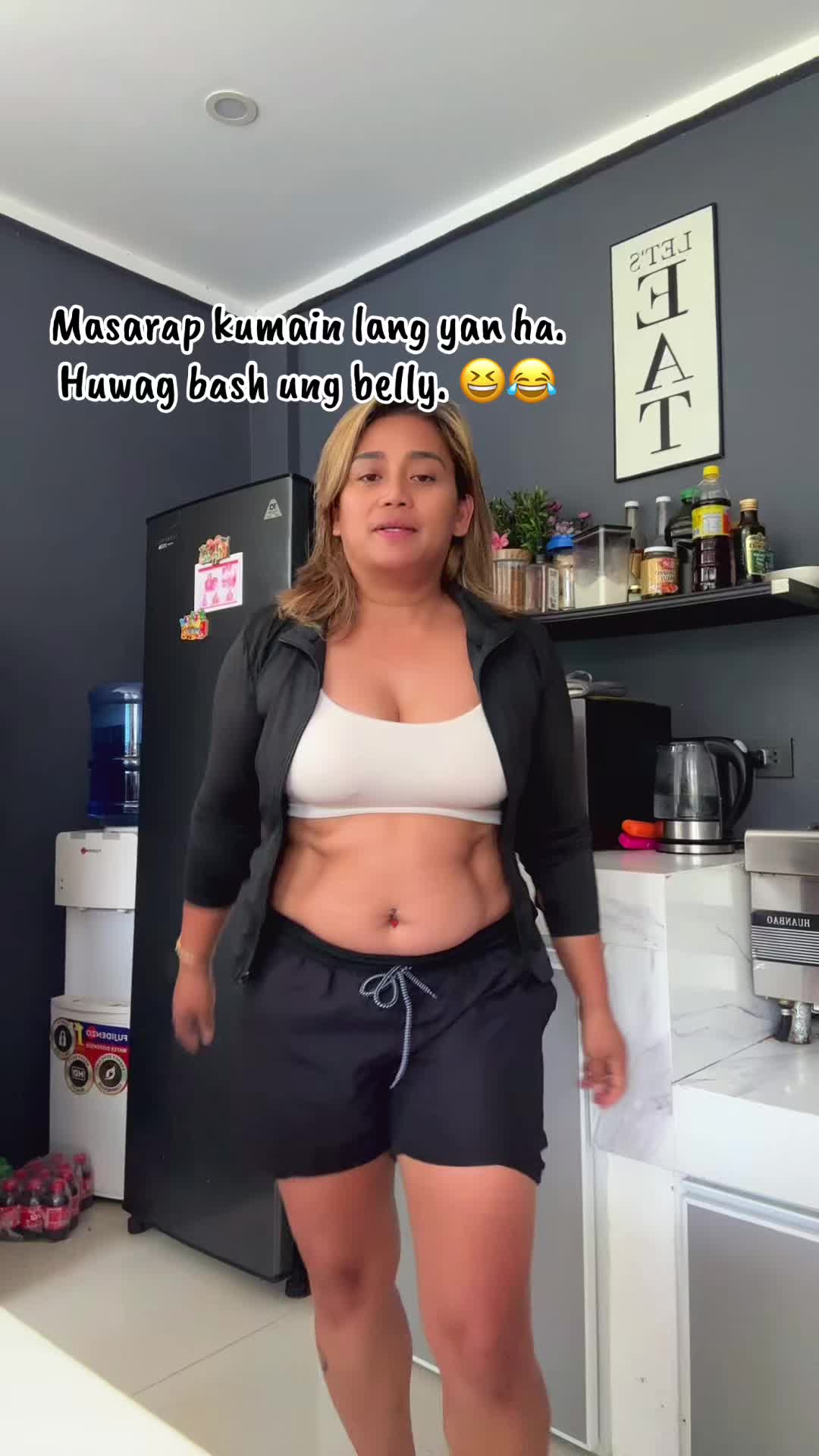 @diolitaminivlog