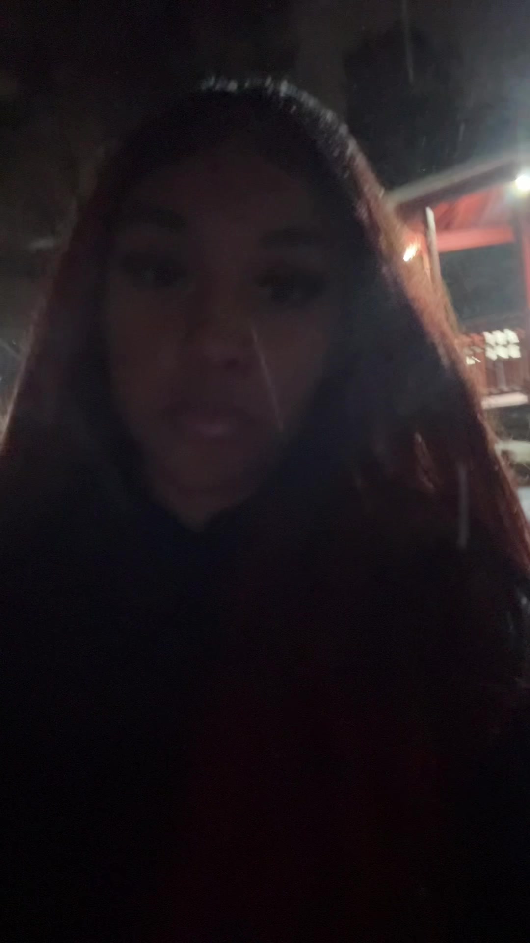 @prettyquiietgirll