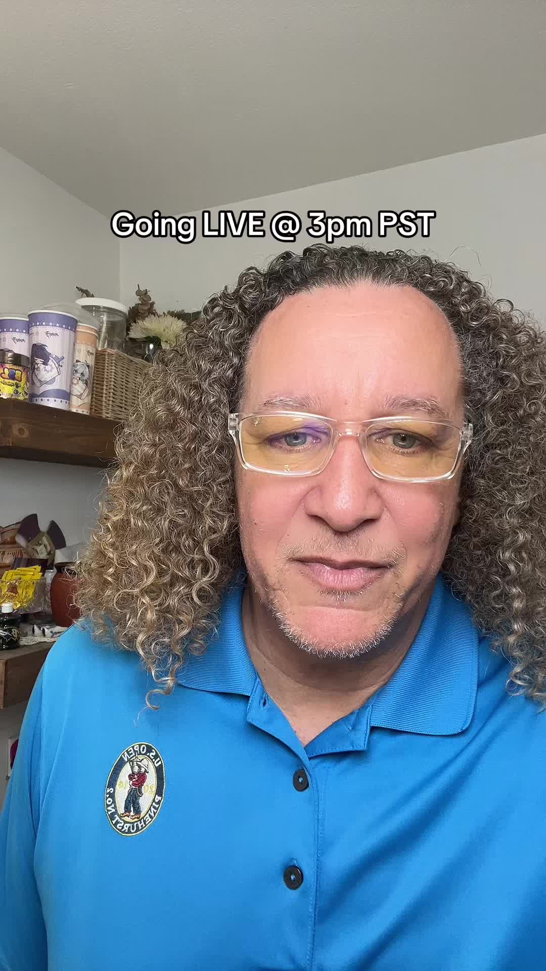@TimHess