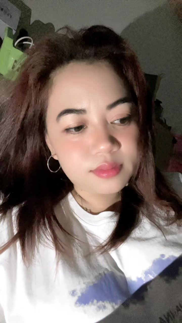 @Yan yan