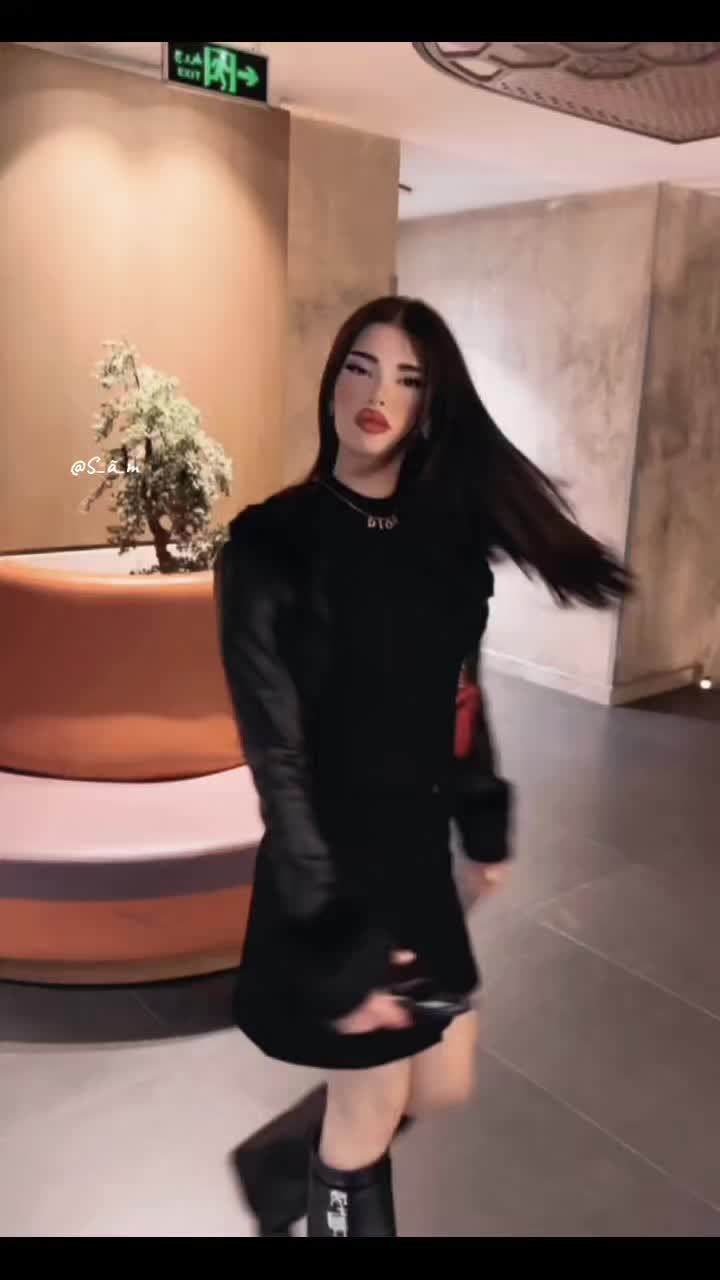 @&Iuml;bTiss&atilde;mجيش لينوسة ـTikTok 200