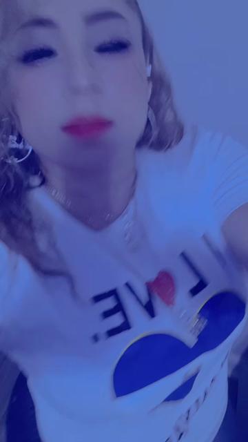 @corazón 💖🫰salvaje😈💃🐸🎤🎼