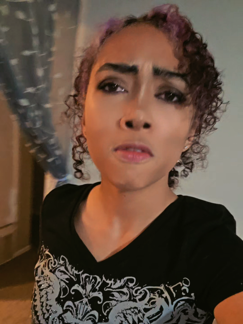@Jade
