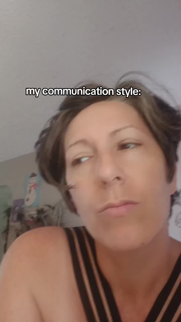 @JoMama