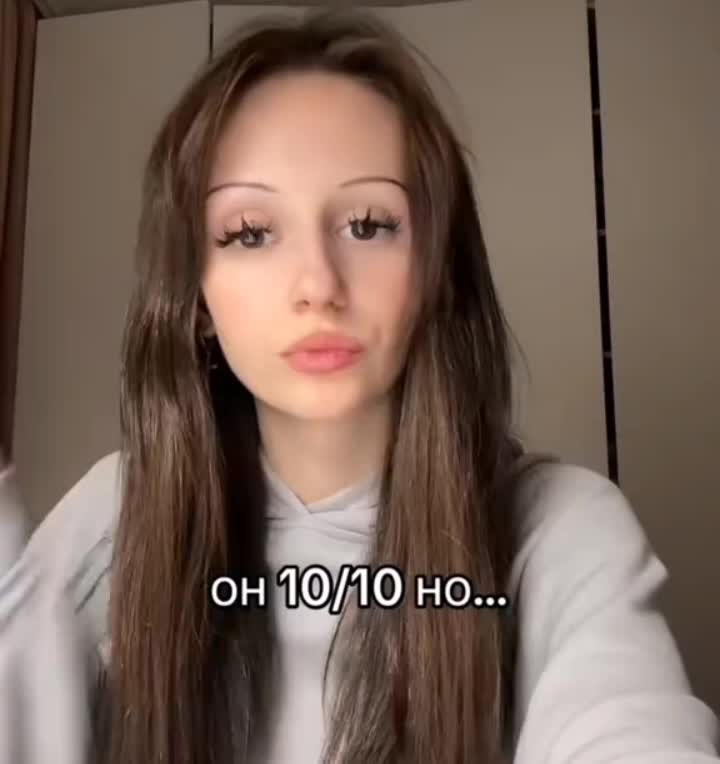 @гарiк