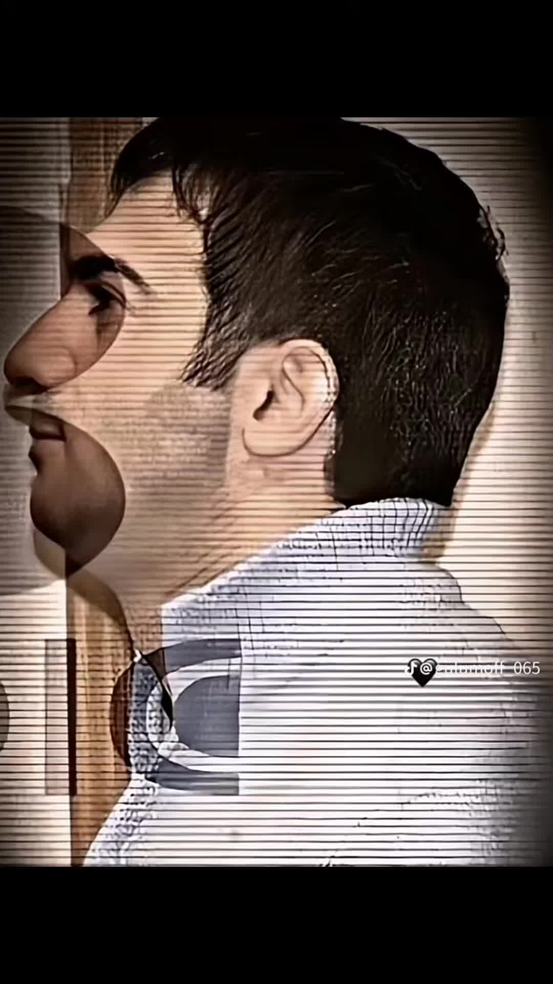 @🤟AğaSadiq🤟