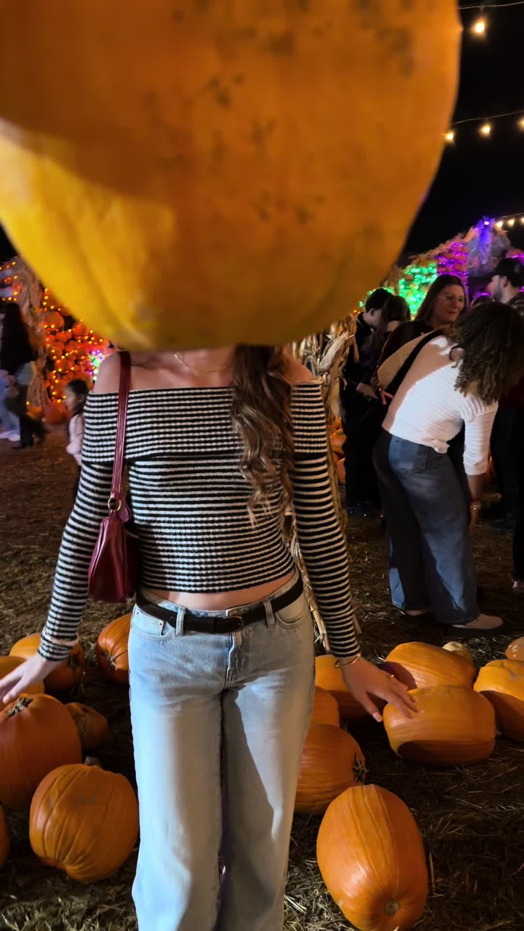 @&trade;️