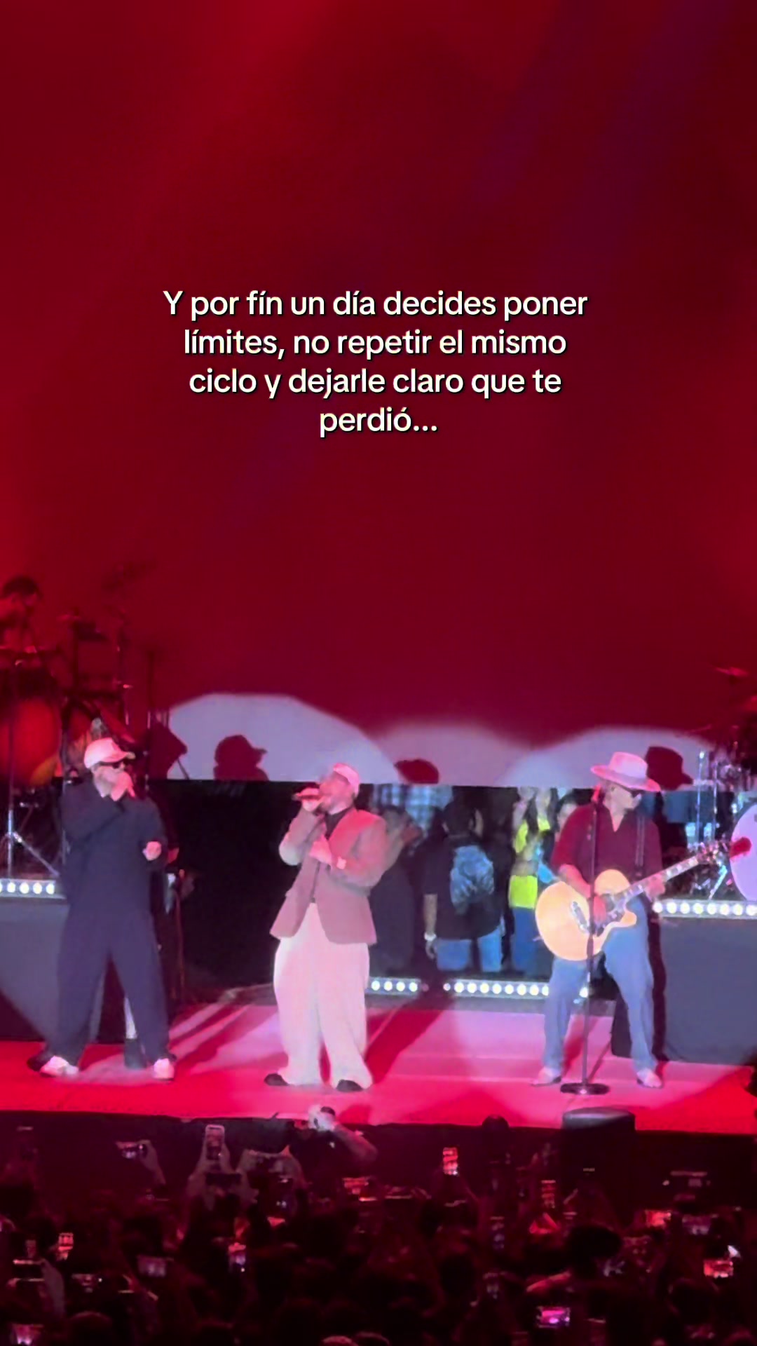 @Gerardo Gabriel