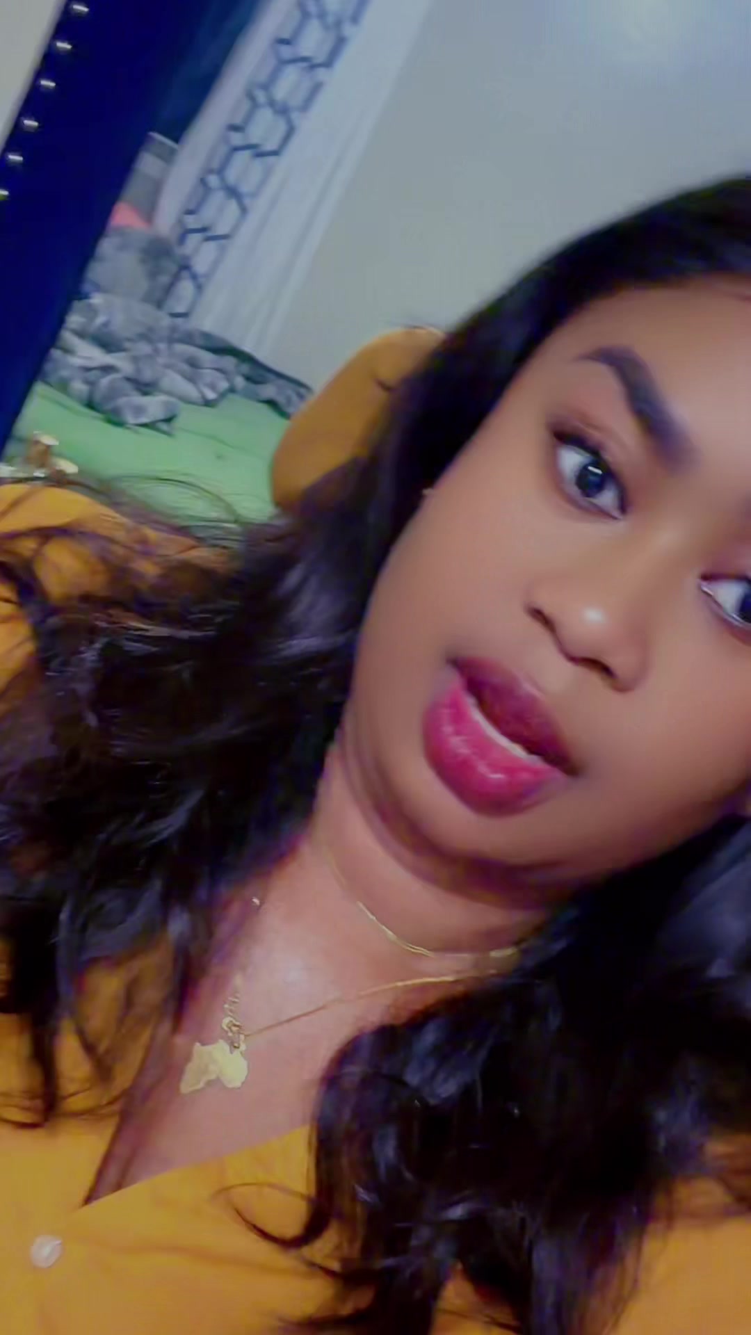 @Ndeye khady Ndiaye