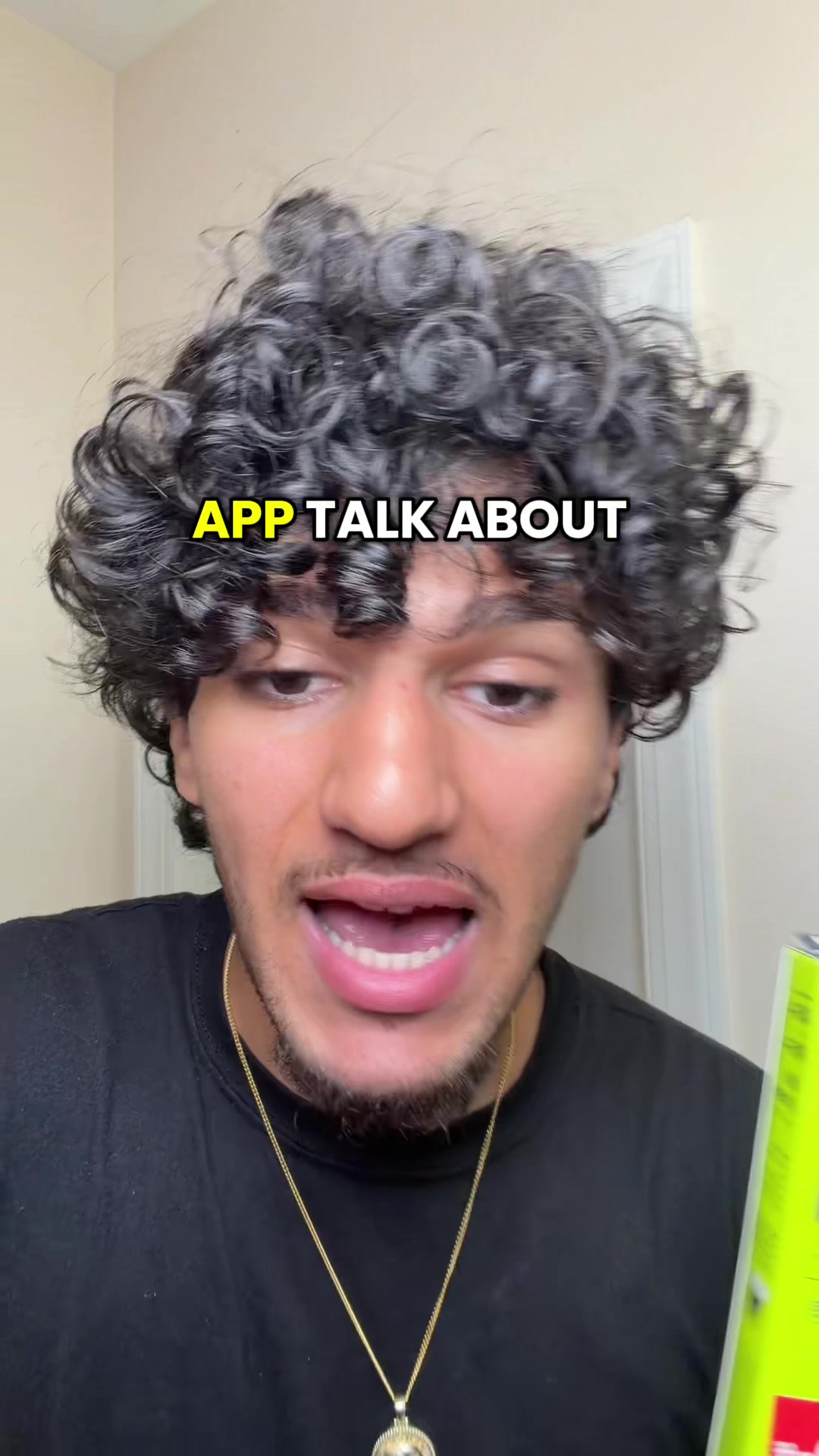 @IG: adqm.j