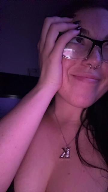 @itzkazzy101
