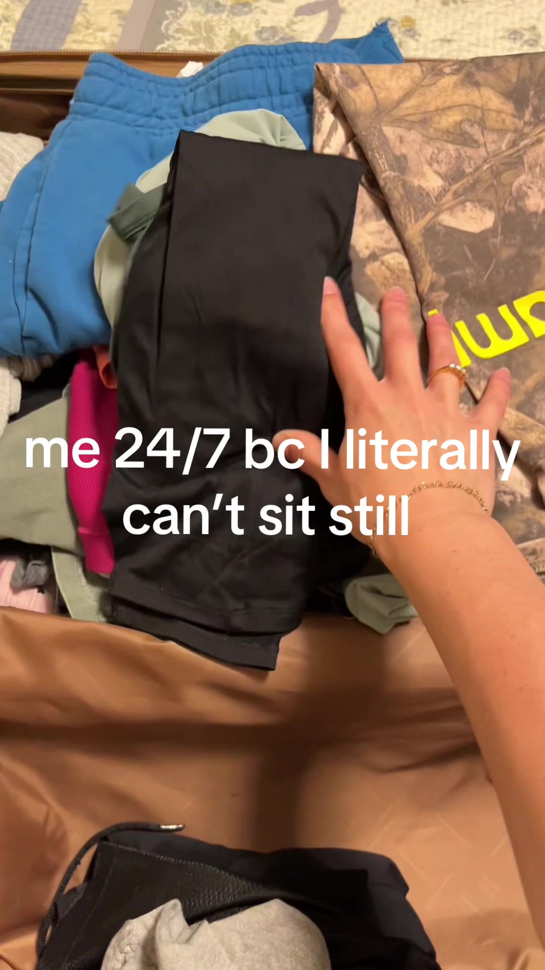 @Rachel