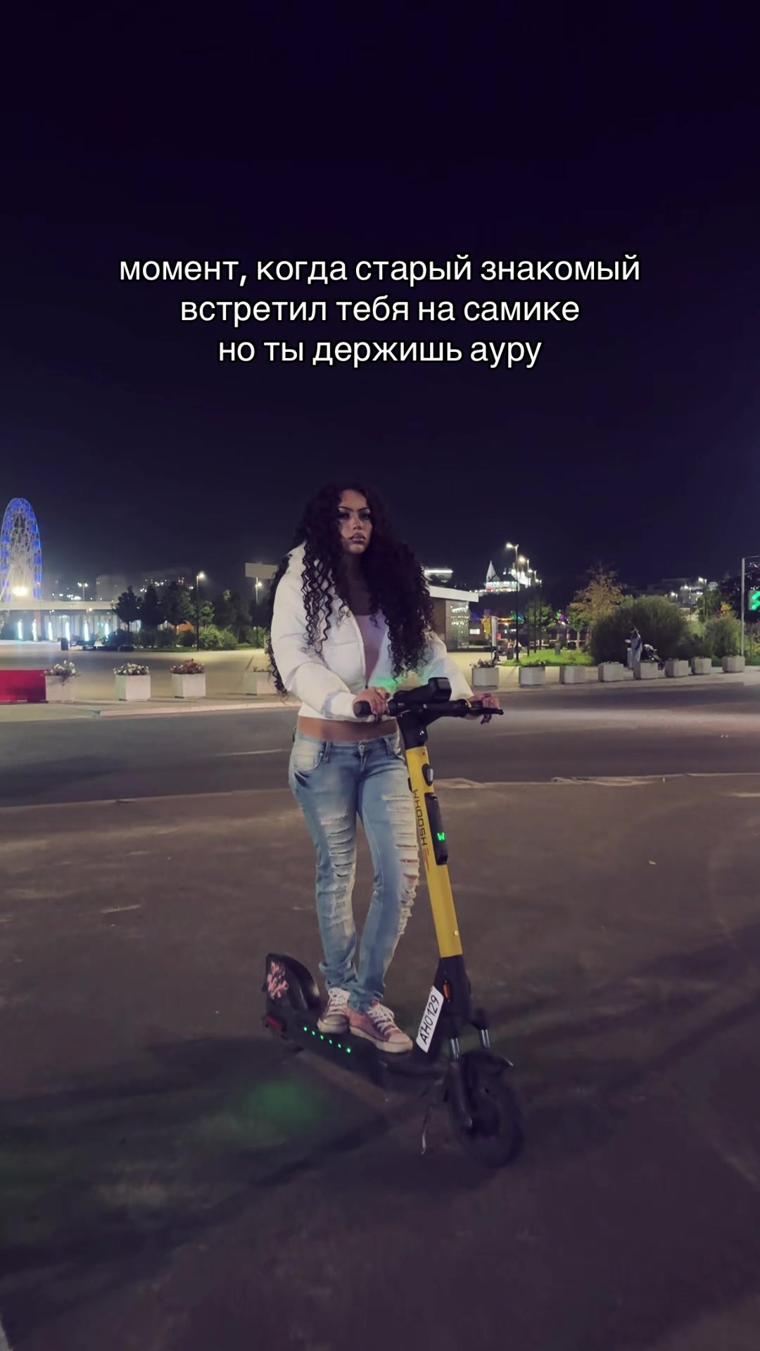@тгк: caxapnnaya