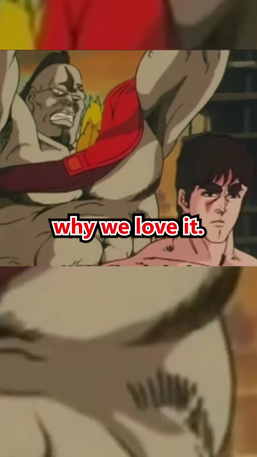 @Lucas