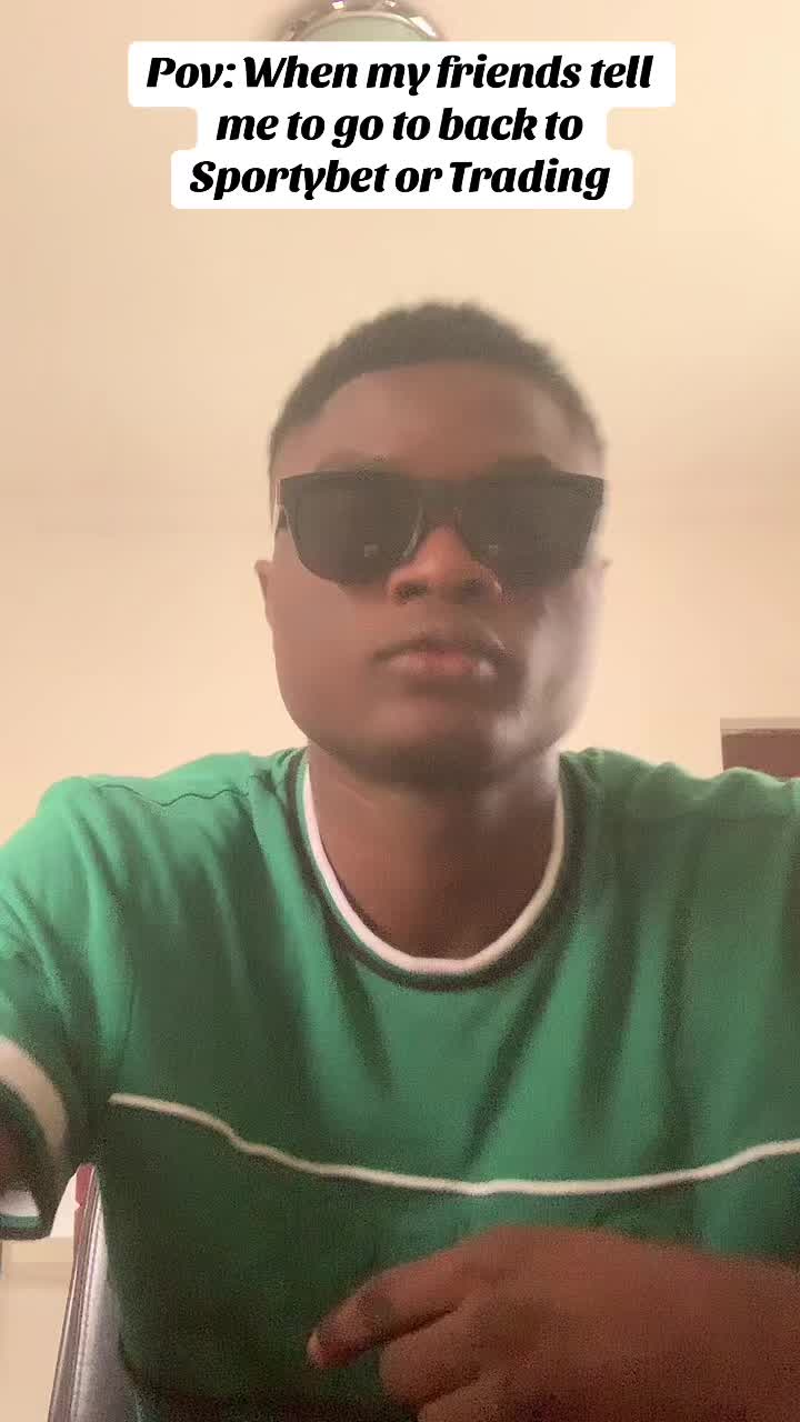 @Vteca