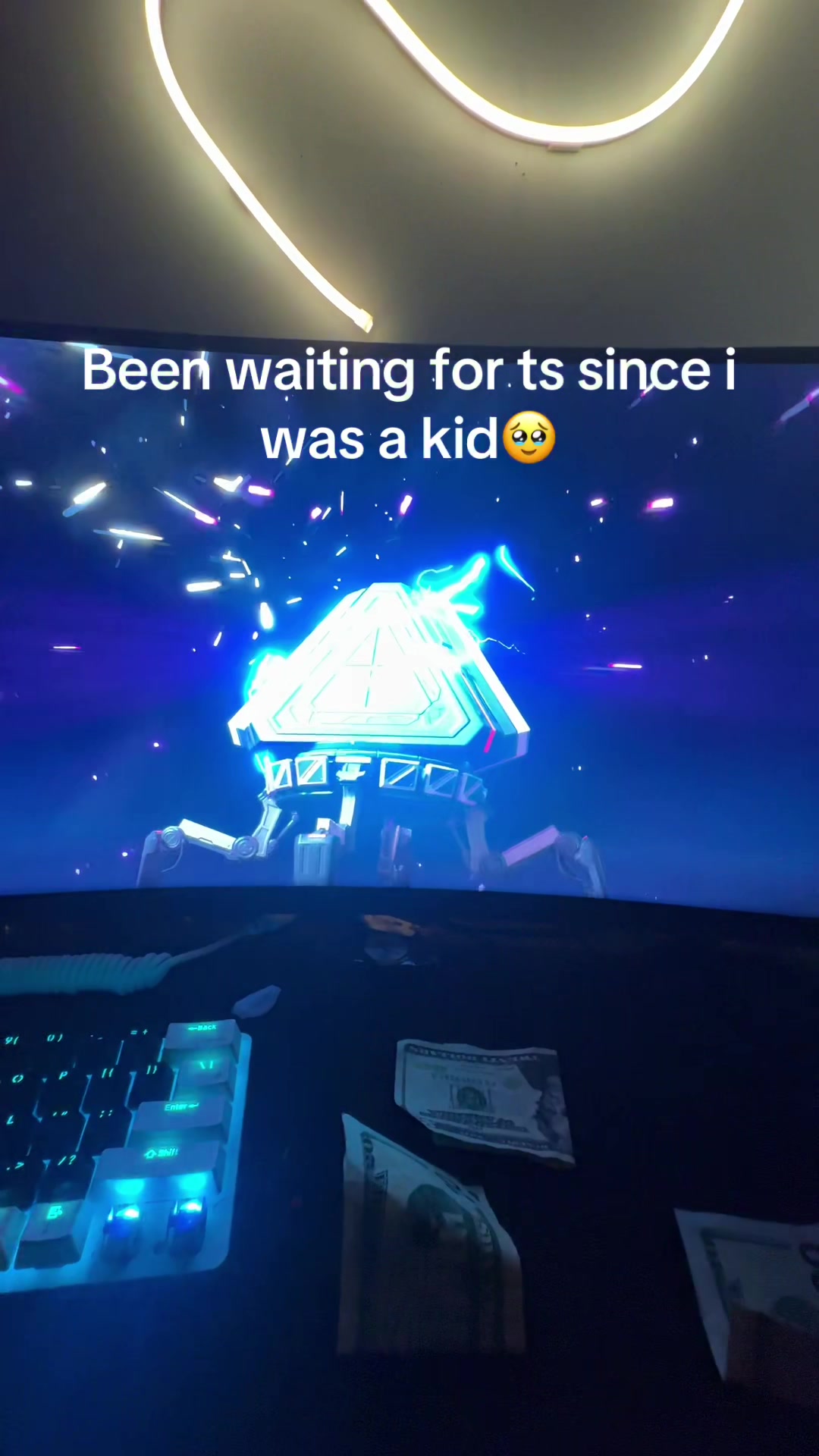 @2xkohen