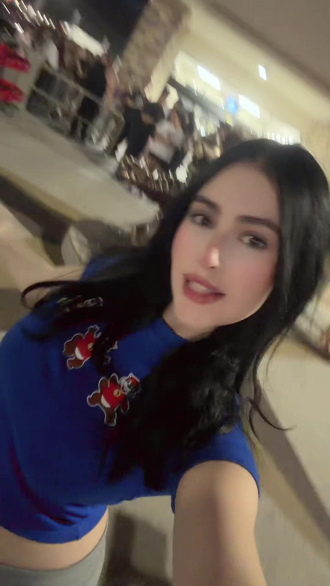 @𝘼𝘾.