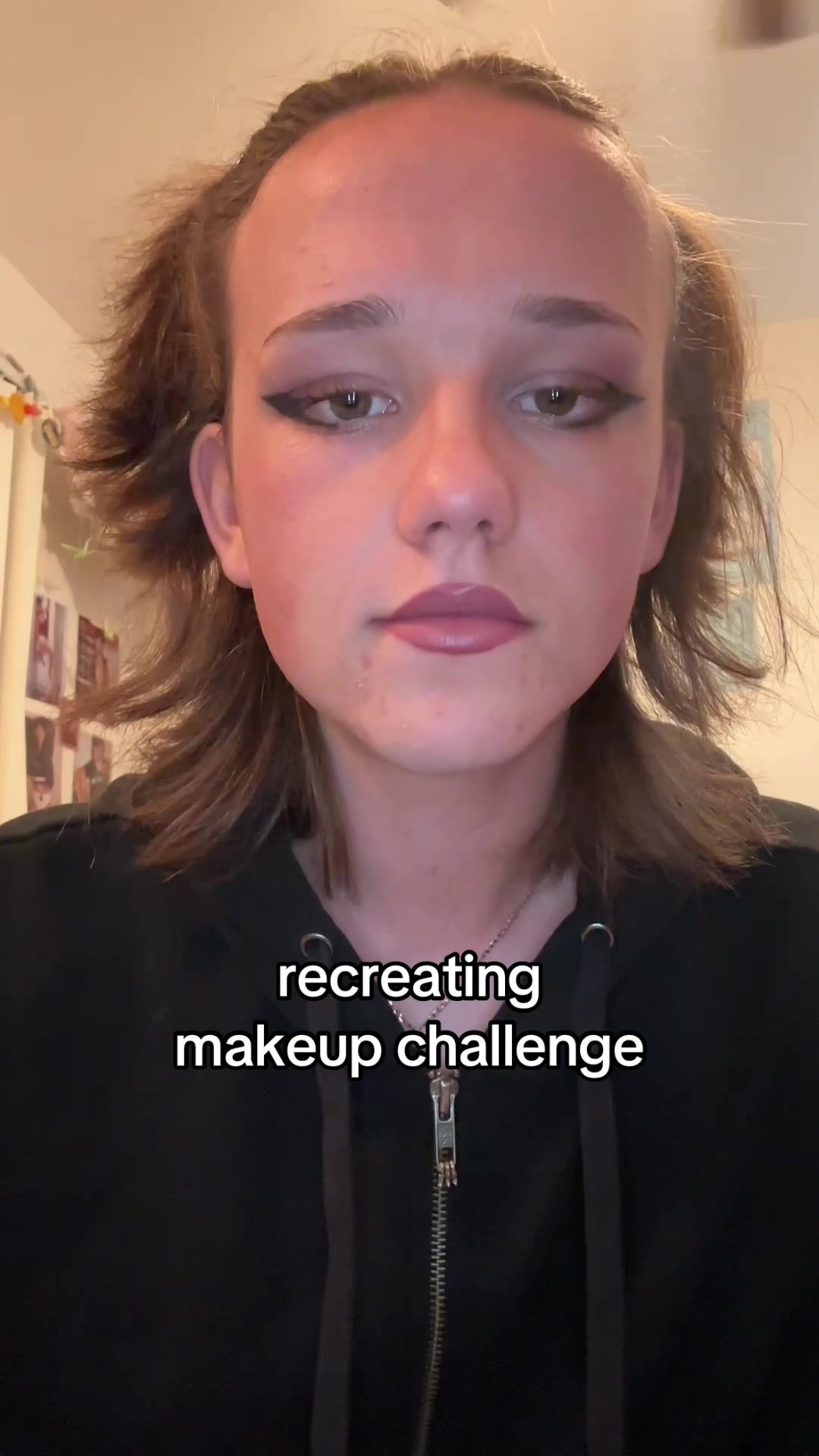 @lena