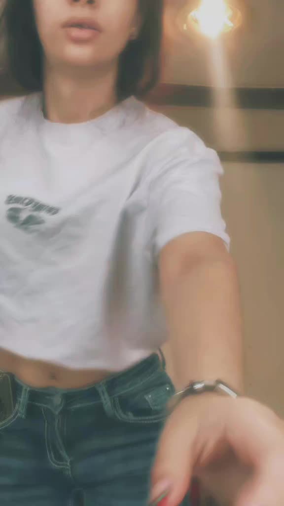@𝒮𝒶𝓇𝒶 ✨