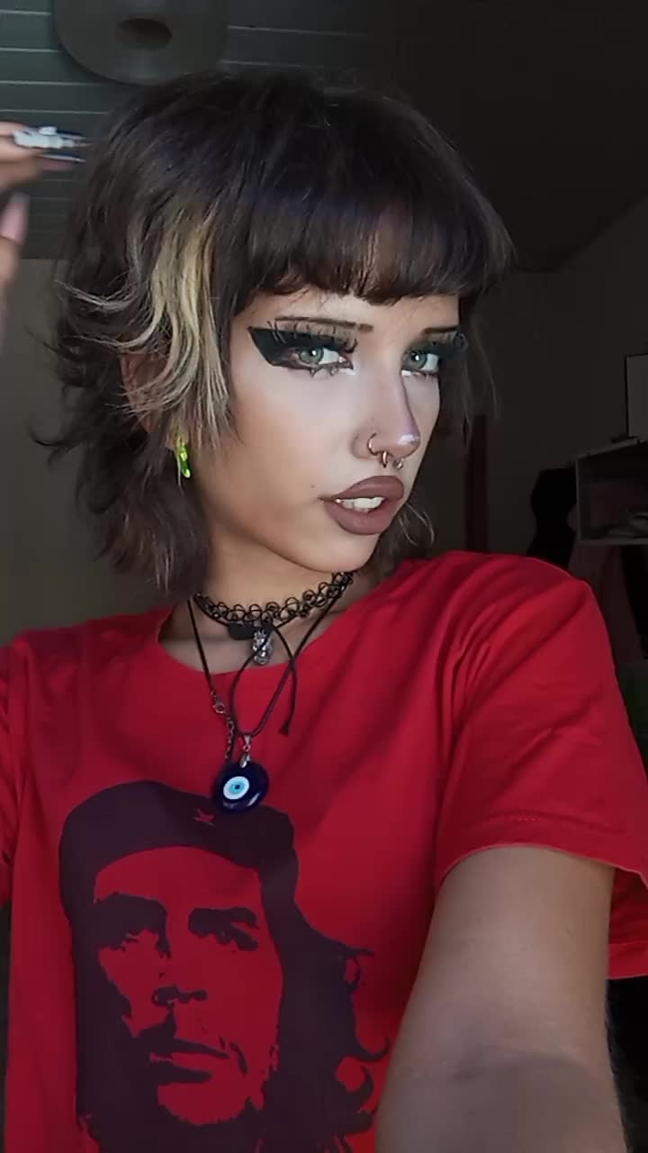 @sertralinww_