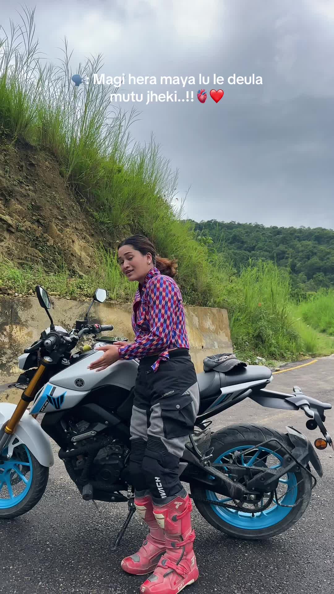 @Rc.rijal🌼🖤❤️