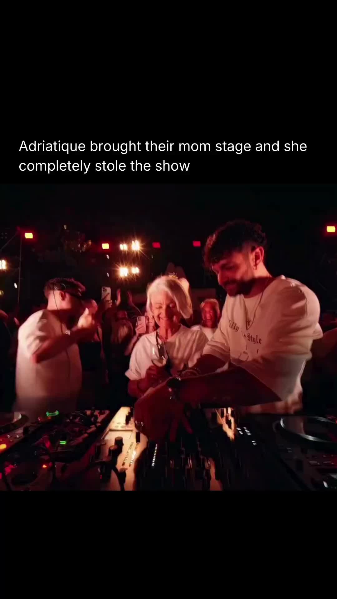 @EDMHouseNetwork