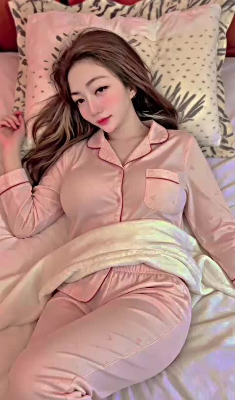 @sueesall💋