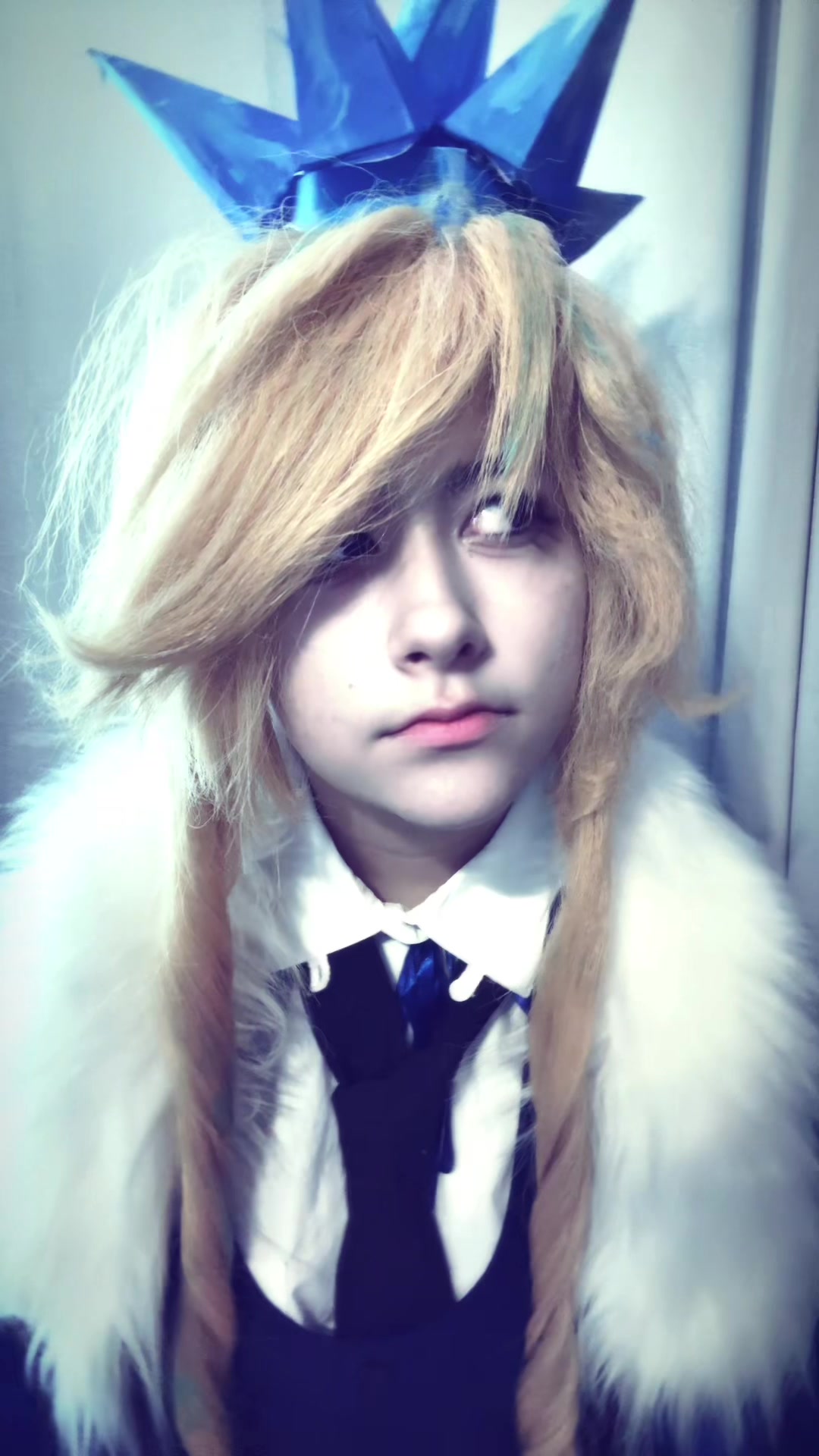 @kyuryo