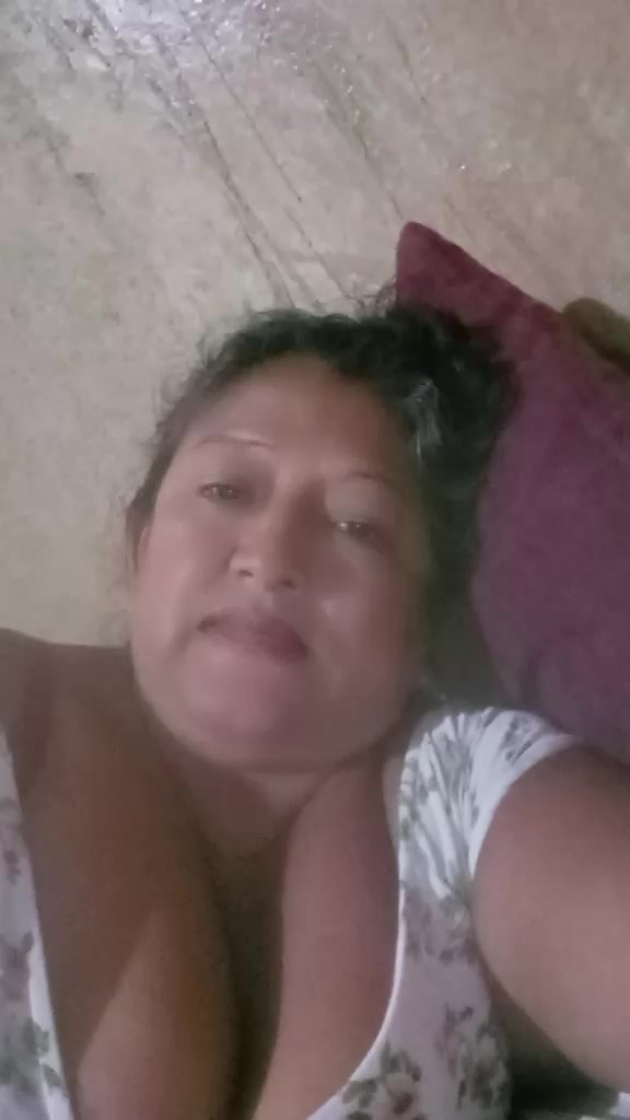 @Cecilia Vaccaro