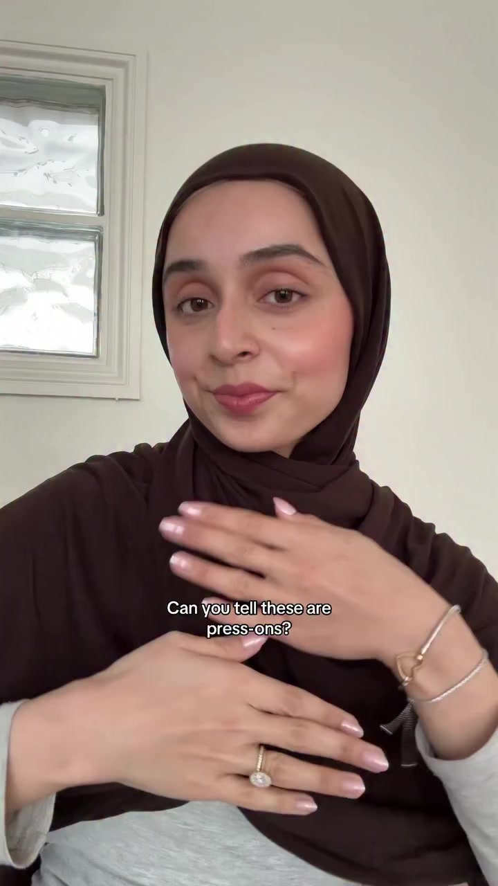 @Nadan penn