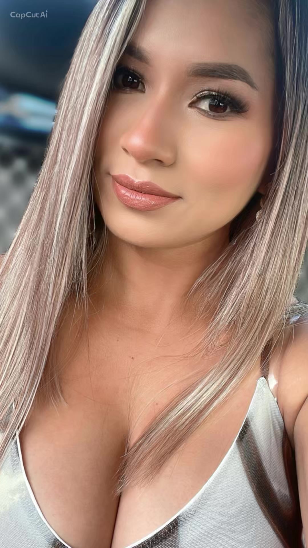 @🎀Kenialooor🎀