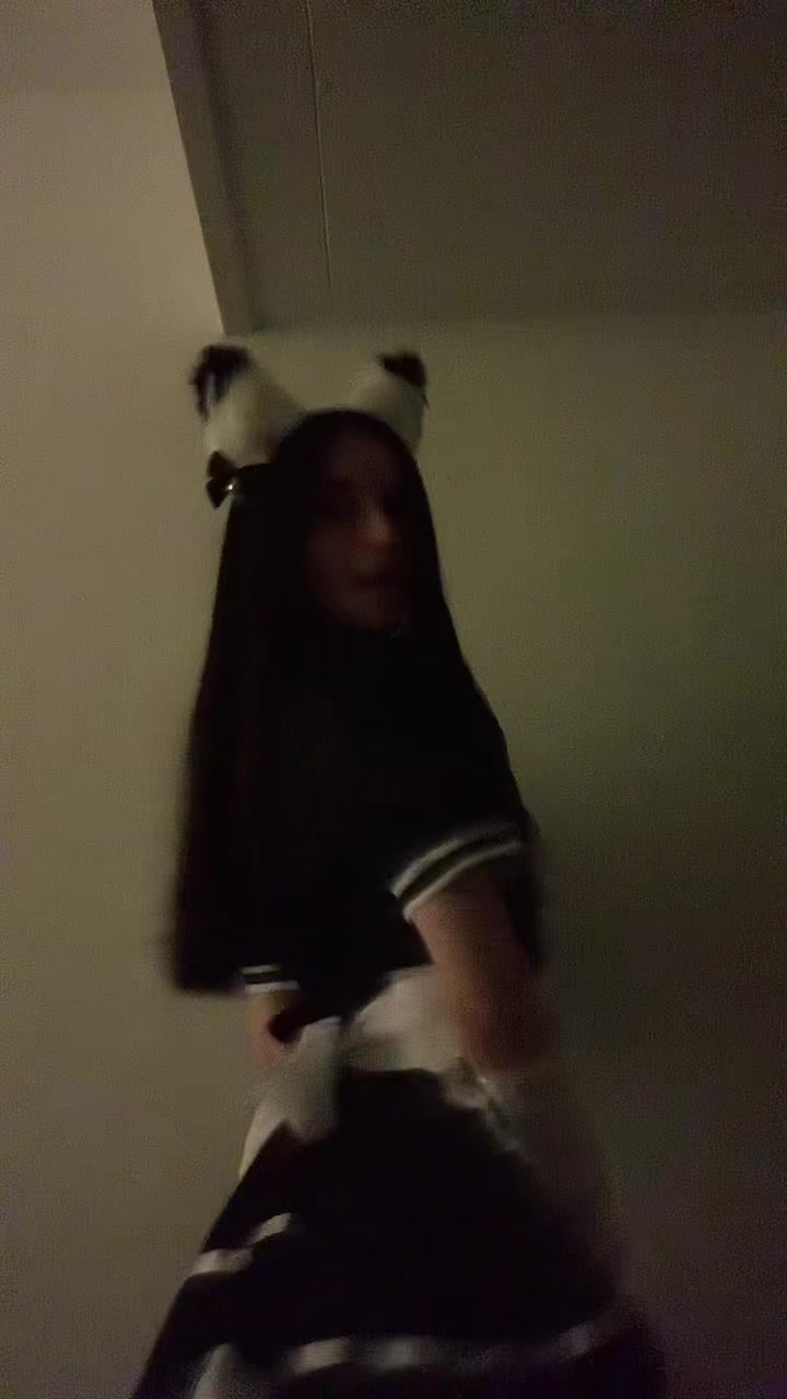 @s𓃠rah𓍯𓂃.