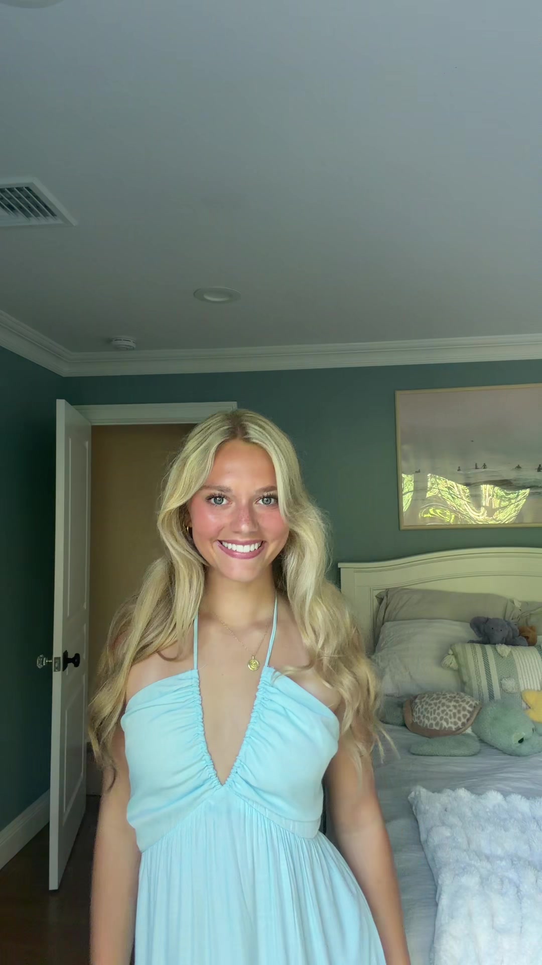 @elsa