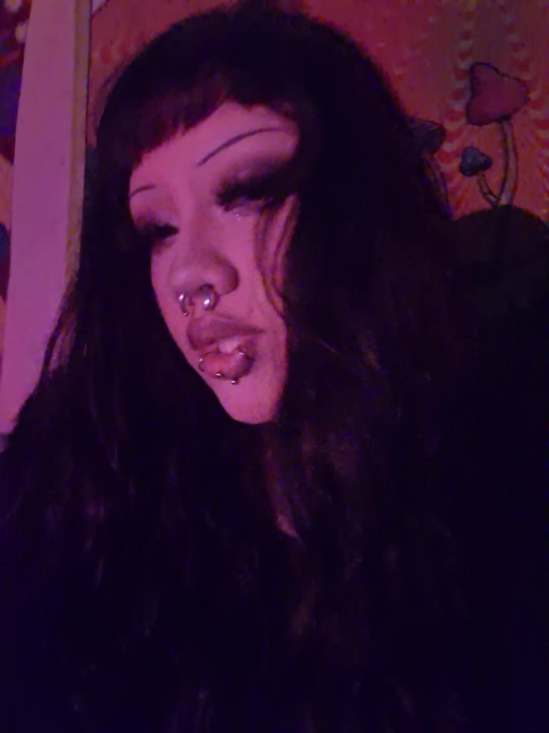 @ClownGutz🤡