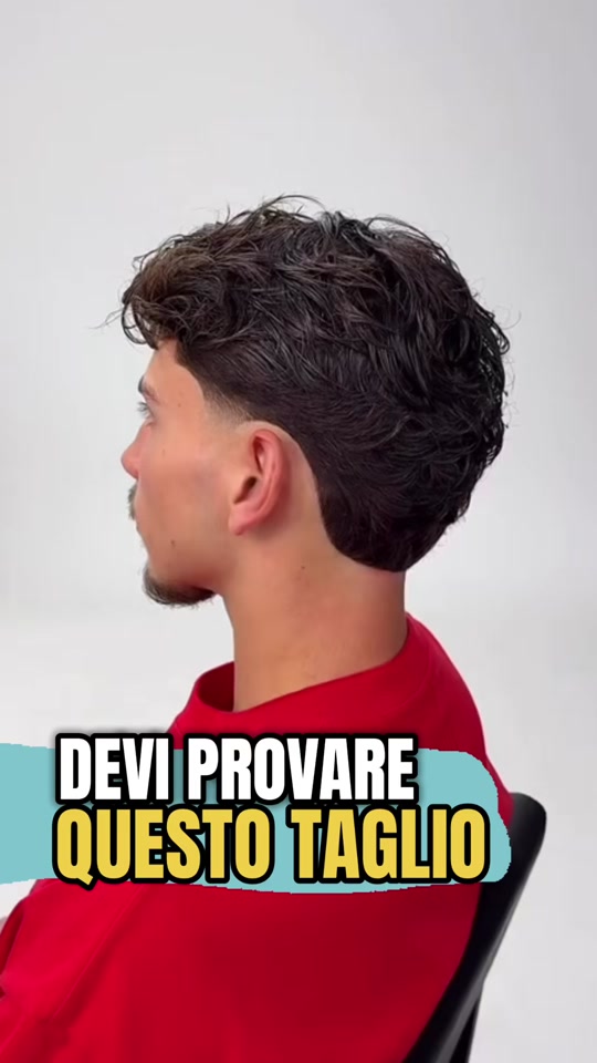 @Gala Hairstylist