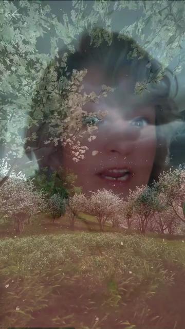 @💫💫Layla 💫💫