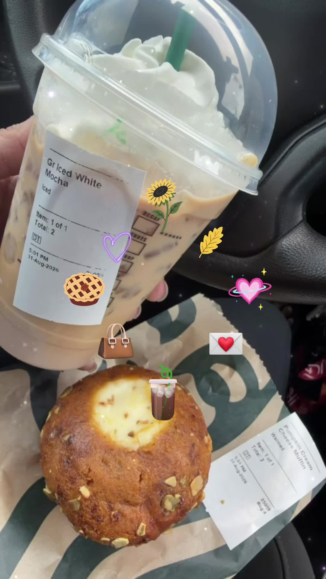 @juicyy.xo