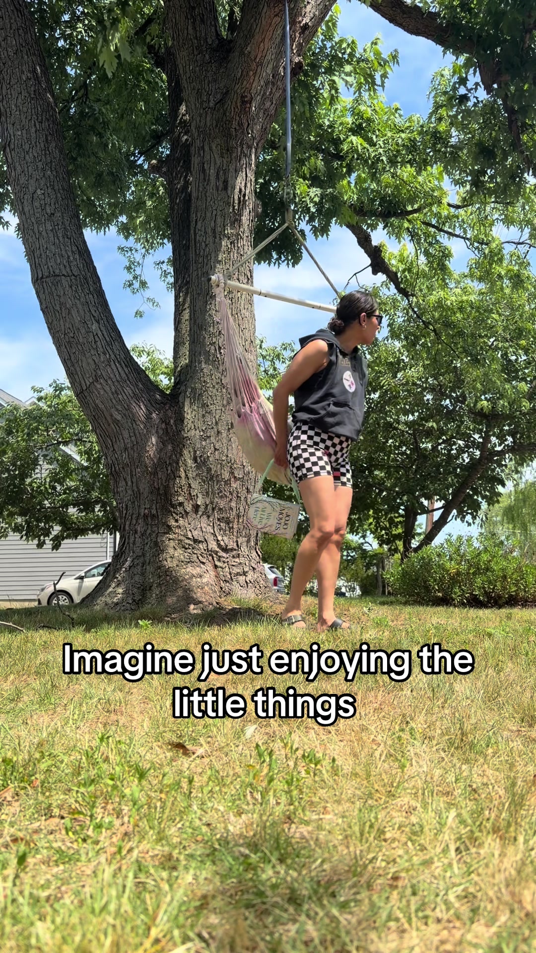 @crystalclearyogi